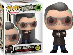 Pop! Bundles><noscript><img width=