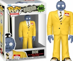 Standard Pop!>Beetlejuice - Bob Pop! Vinyl Figure