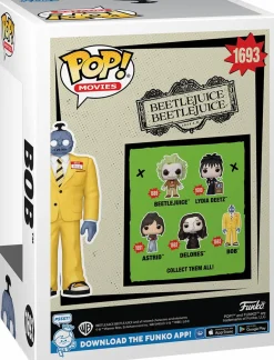 Standard Pop!><noscript><img width=