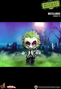 Cosbaby><noscript><img width=