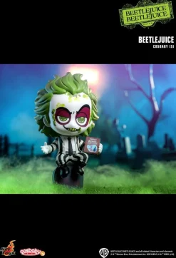 Cosbaby><noscript><img width=