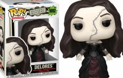 Standard Pop!>Beetlejuice - Delores Pop! Vinyl Figure