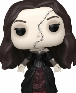 Standard Pop!><noscript><img width=