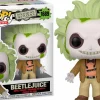 Standard Pop!>Beetlejuice - Pop! Vinyl Figure