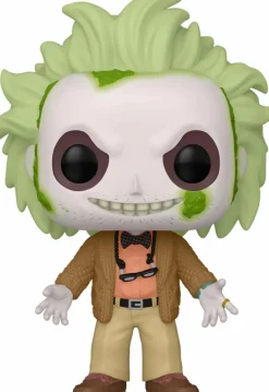Standard Pop!><noscript><img width=