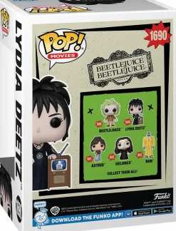 Standard Pop!><noscript><img width=