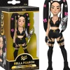 Designer Vinyl>Bella Poarch - Gold 5” Premium Vinyl Figure