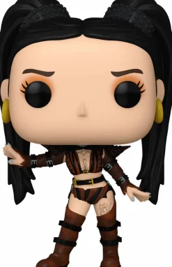 Standard Pop!><noscript><img width=