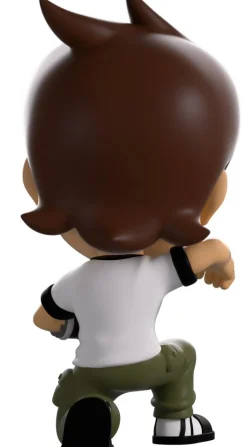 Designer Vinyl><noscript><img width=