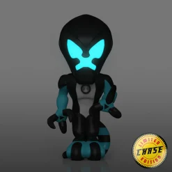 Bobble-Heads><noscript><img width=