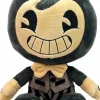 Designer Plush>Bendy and the Ink Machine Bendy and the Dark Revival - Bendy 9” Plush