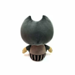 Designer Plush><noscript><img width=