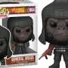 Standard Pop!>Planet of the Apes Beneath The - General Ursus Pop! Vinyl Figure