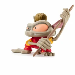 Designer Vinyl><noscript><img width=
