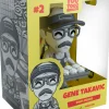 Designer Vinyl>Better Call Saul - Gene Takavic 4.5" Vinyl Figure