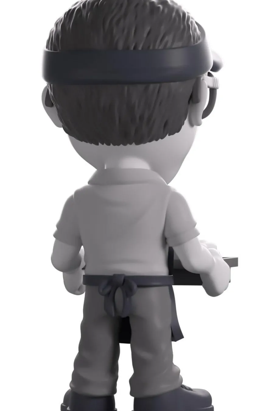 Designer Vinyl>Better Call Saul - Gene Takavic 4.5" Vinyl Figure