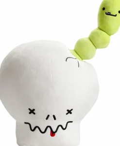 Designer Plush>BFFs - William & Bones Love Hurts 16” Plush