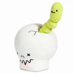 Designer Plush>BFFs - William & Bones Love Hurts 16” Plush
