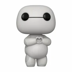 Super-Sized Pop!><noscript><img width=