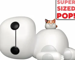 Super-Sized Pop!><noscript><img width=