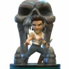 Designer Vinyl>Big Trouble in Little China - Jack Burton Q-Fig 5” Vinyl Figure