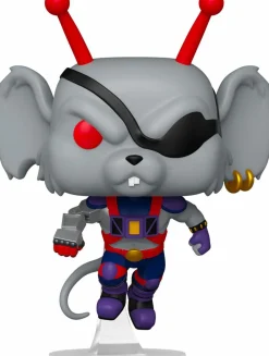 Standard Pop!><noscript><img width=