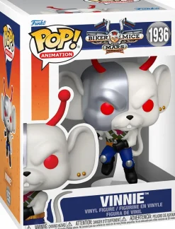 Standard Pop!><noscript><img width=