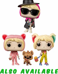 Standard Pop!><noscript><img width=