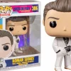 Standard Pop!>Birds of Prey (2020) - Roman Sionis Pop! Vinyl Figure
