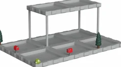 Pop! Home & Accessories><noscript><img width=