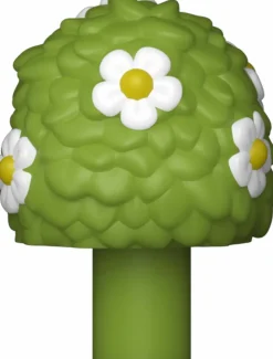 Pop! Home & Accessories><noscript><img width=