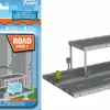 Pop! Home & Accessories>Funko Bitty City - Road Pack 1 Bitty Pop! Expansion Pack