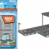 Pop! Home & Accessories>Funko Bitty City - Road Pack 2 Bitty Pop! Expansion Pack