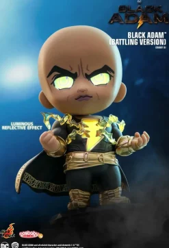 Cosbaby><noscript><img width=