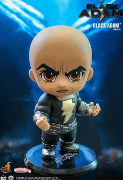 Cosbaby><noscript><img width=