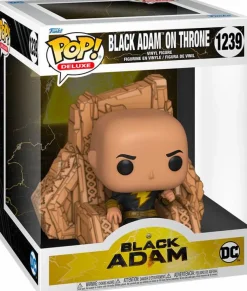Pop! Deluxe><noscript><img width=
