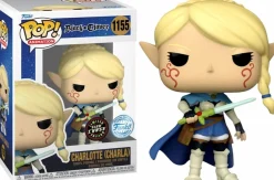Pop! Chases, Vault, Limited Editions, Ppp Items><noscript><img width=