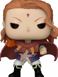 Standard Pop!><noscript><img width=