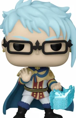Standard Pop!><noscript><img width=