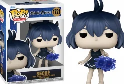 Pop! Bundles><noscript><img width=