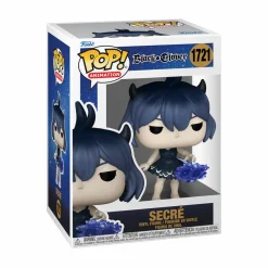 Pop! Bundles><noscript><img width=