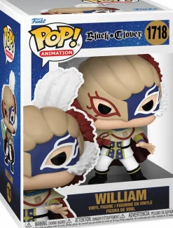 Pop! Bundles><noscript><img width=