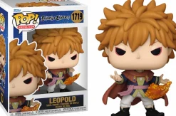 Pop! Bundles><noscript><img width=