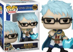 Pop! Bundles><noscript><img width=