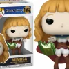 Standard Pop!>Black Clover - Mimosa Pop! Vinyl Figure