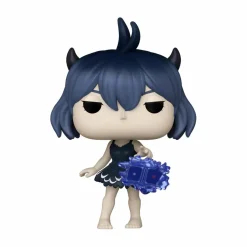 Standard Pop!>Black Clover - Secre Pop! Vinyl Figure