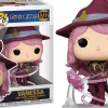 Standard Pop!>Black Clover - Vanessa Pop! Vinyl Figure