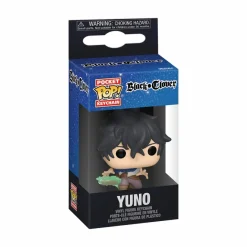Pop! Keychains><noscript><img width=