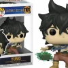 Standard Pop!>Black Clover - Yuno Pop! Vinyl Figure
