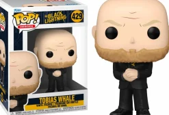 Pop! Bundles><noscript><img width=